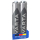 Varta Specjalistyczne Baterie Alkaliczne AAAA/LR61 (2 szt.) - 1456642 - zdjęcie 3